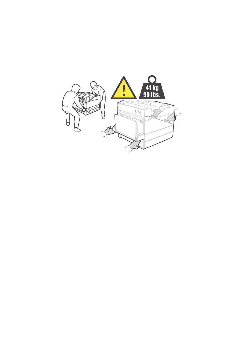 Page #138 background image