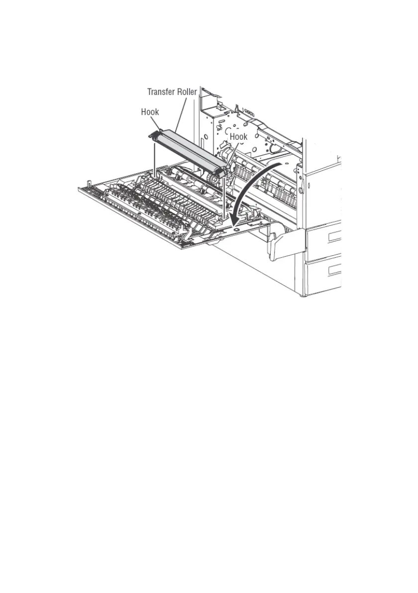 Page #145 background image