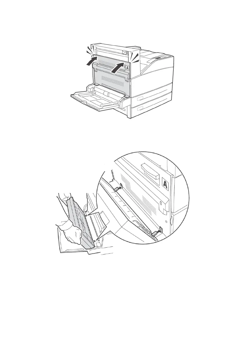 Page #173 background image