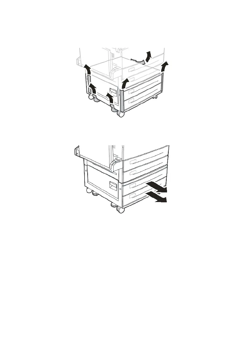 Page #178 background image