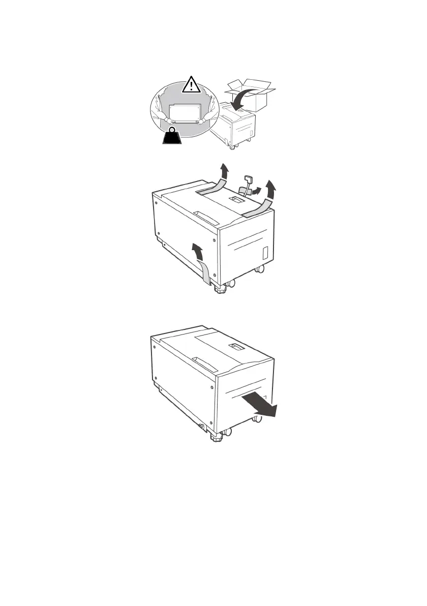 Page #182 background image