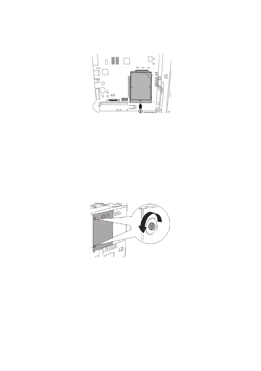 Page #198 background image