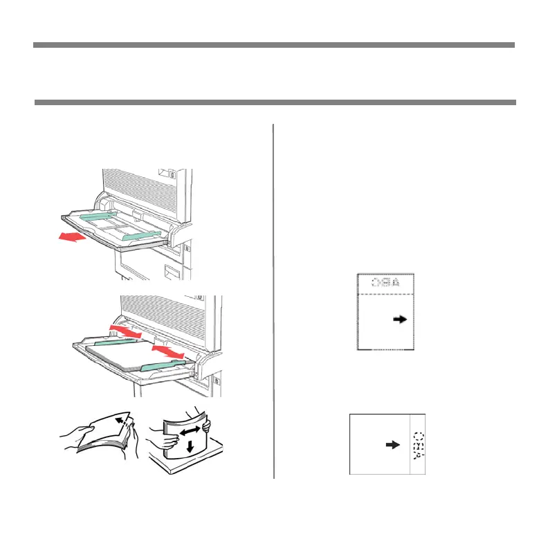 Page #87 background image