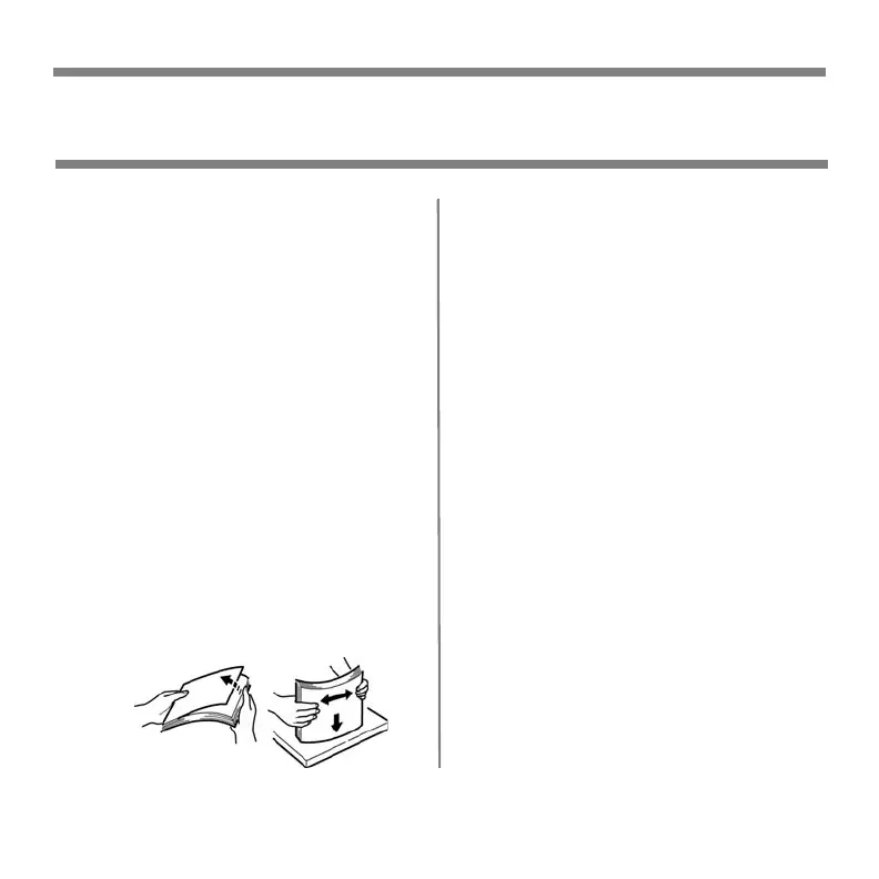 Page #93 background image