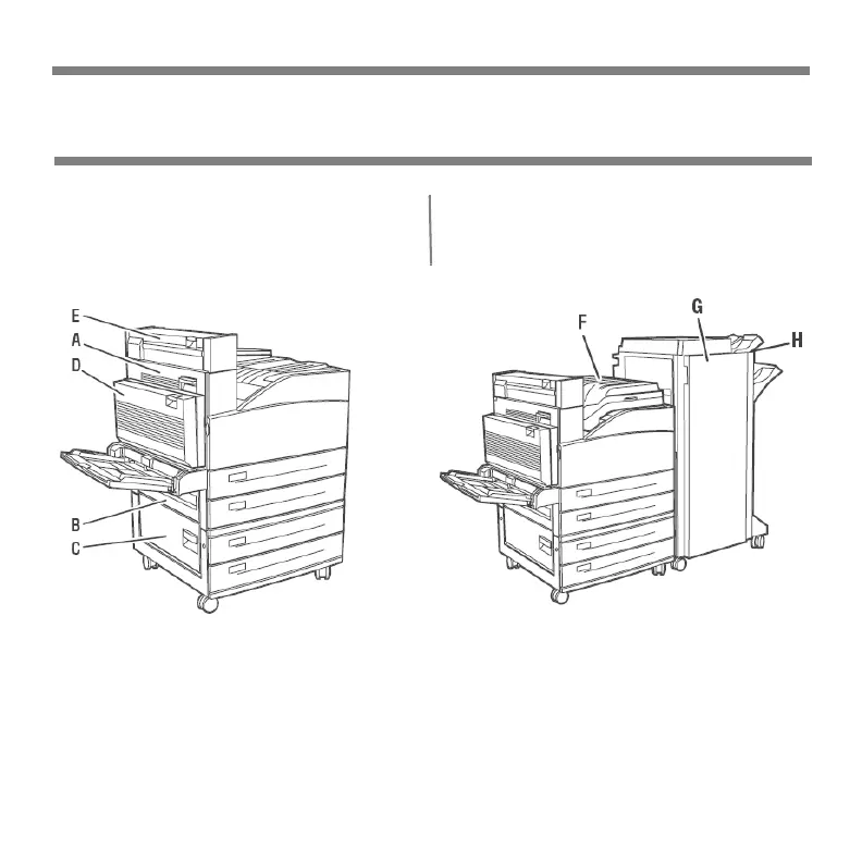 Page #100 background image