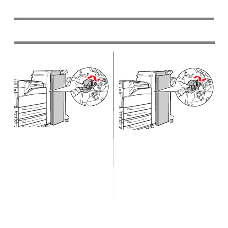 Page #111 background image