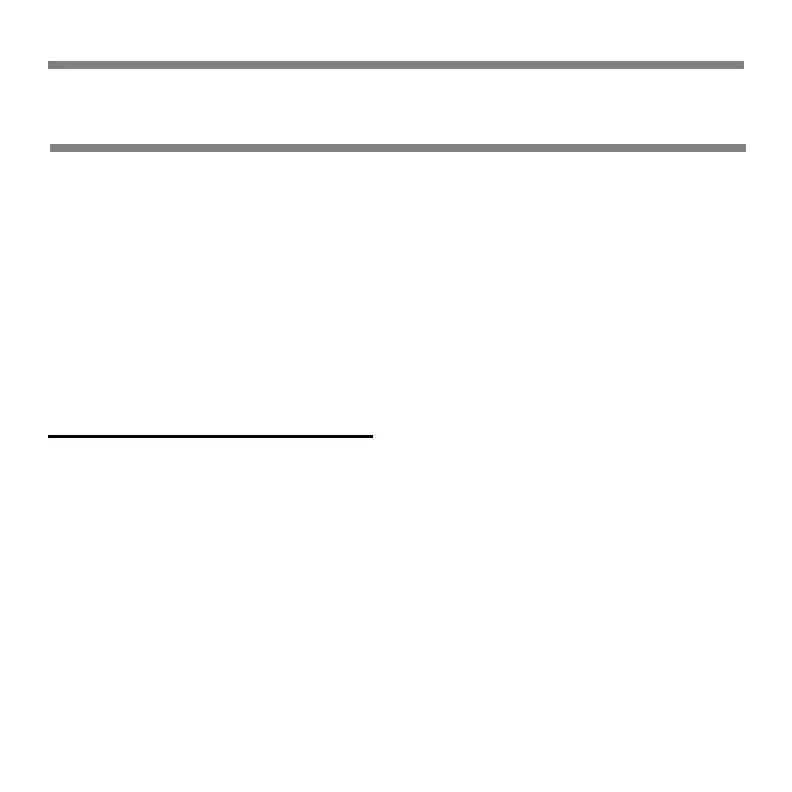 Page #117 background image