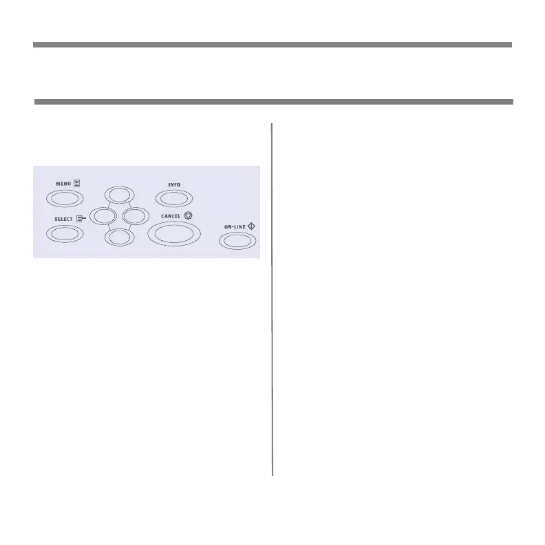 Page #122 background image
