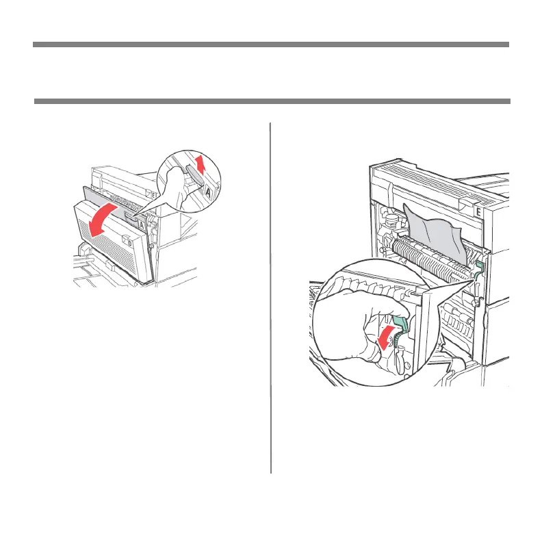 Page #133 background image