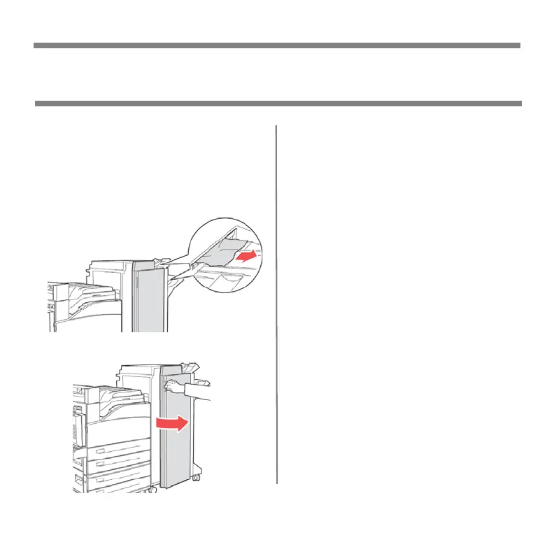 Page #145 background image