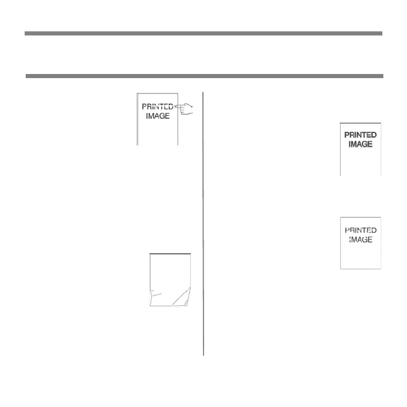 Page #153 background image