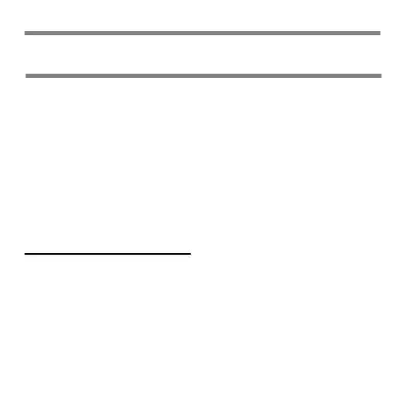 Page #155 background image