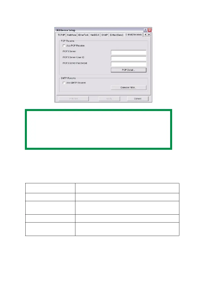 Page #30 background image