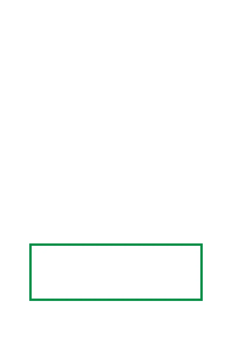 Page #57 background image