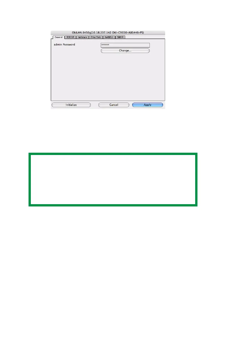Page #68 background image