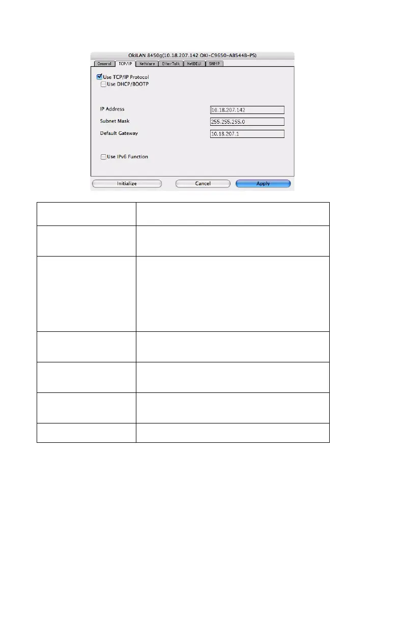Page #69 background image