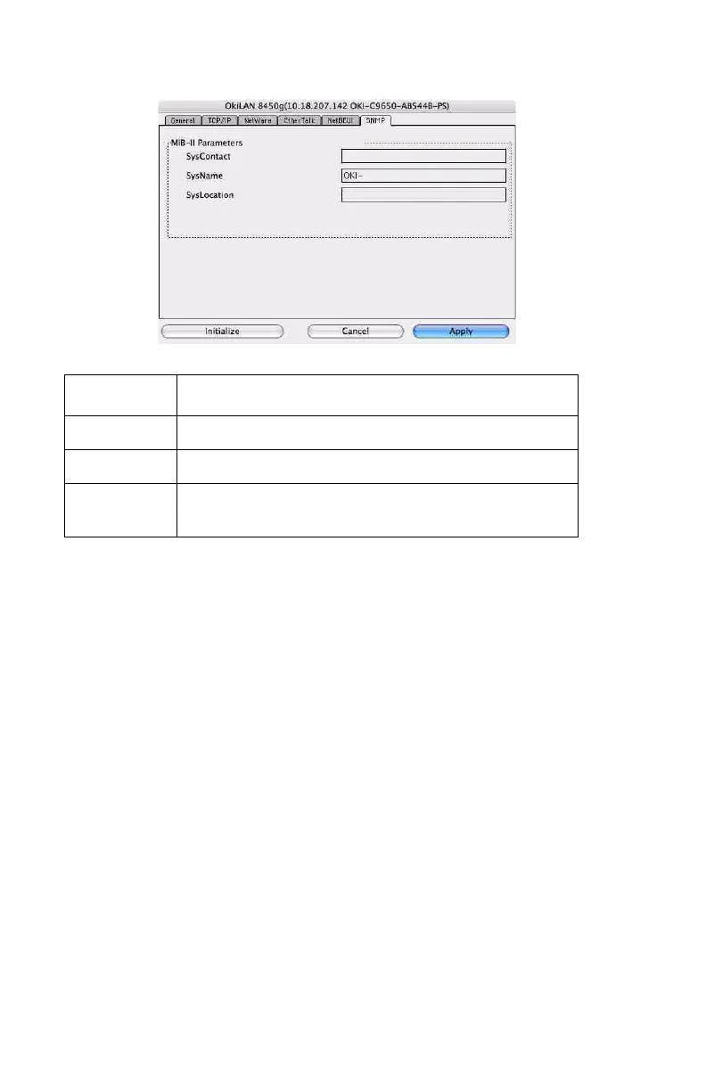 Page #73 background image