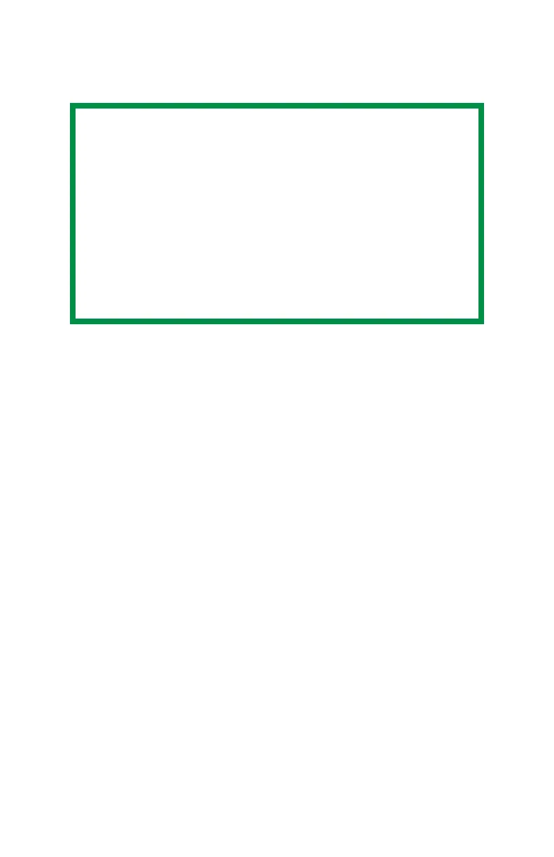 Page #78 background image