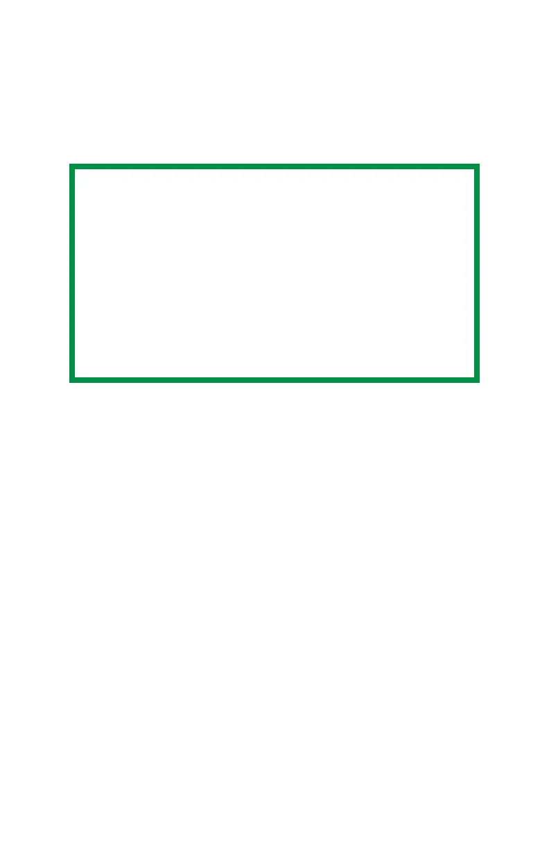 Page #79 background image