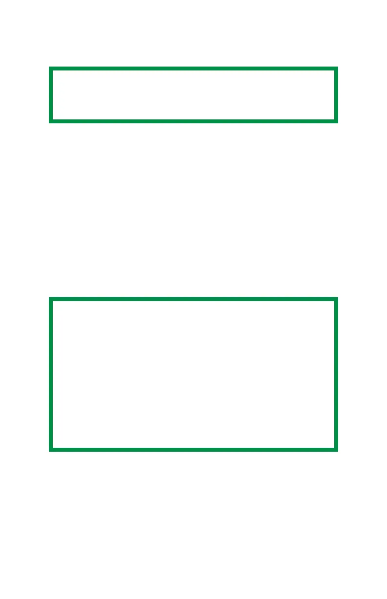 Page #80 background image