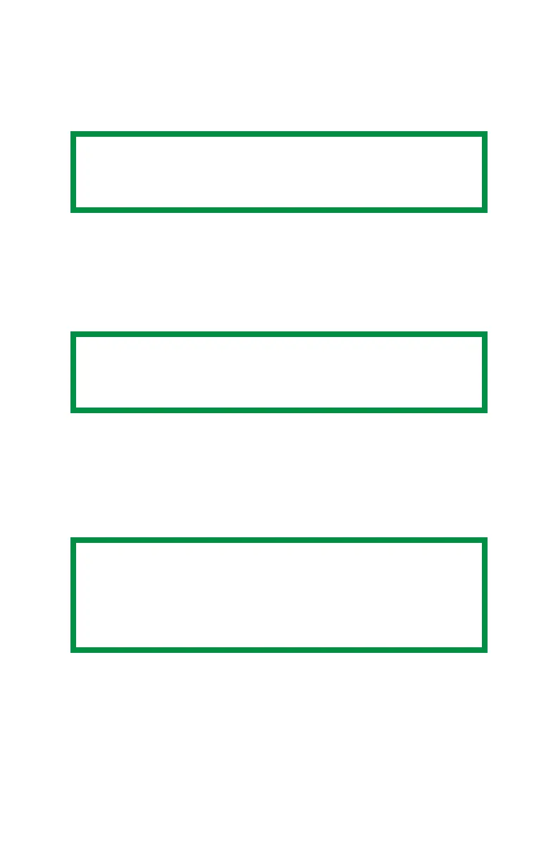 Page #81 background image