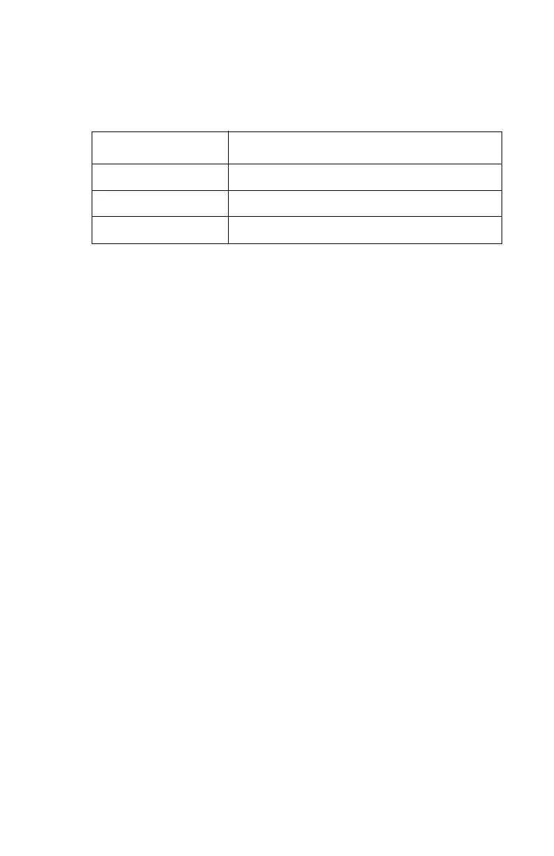 Page #86 background image