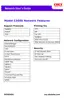 Preview: User Guide