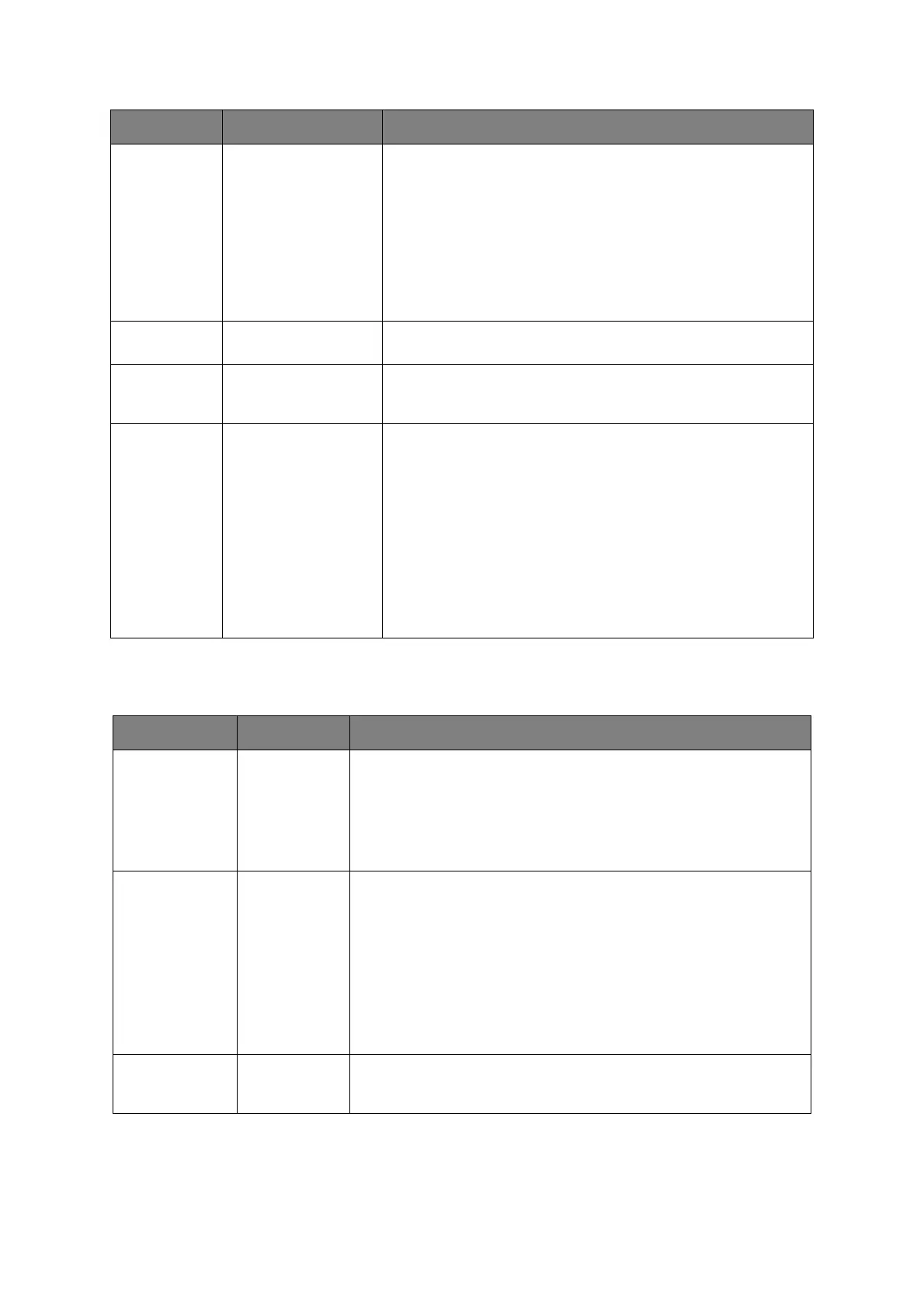 Page #22 background image