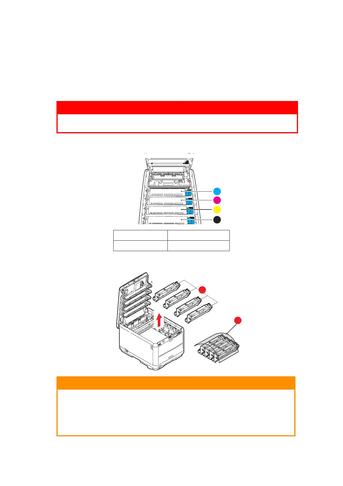 Page #44 background image