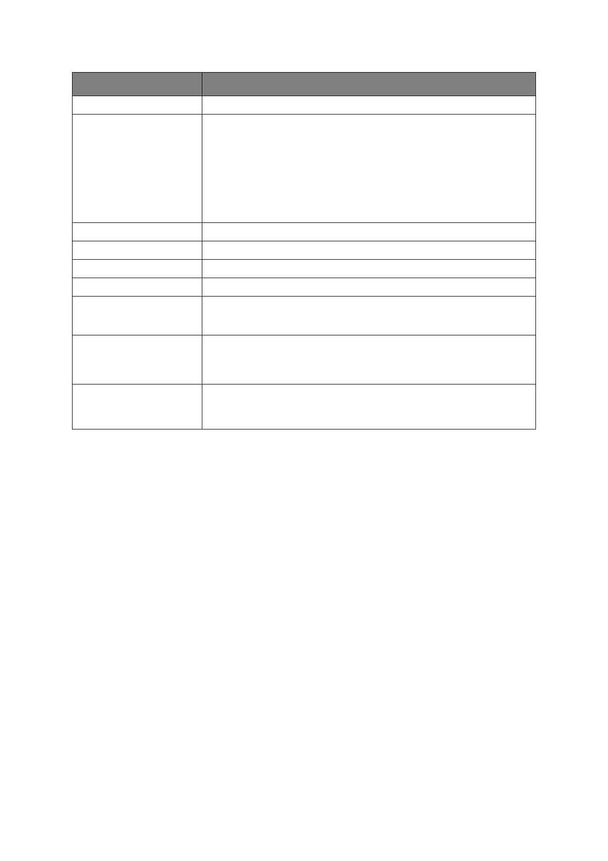 Page #59 background image