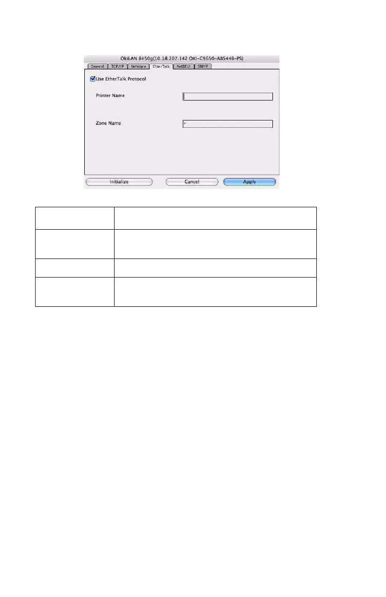 Page #71 background image