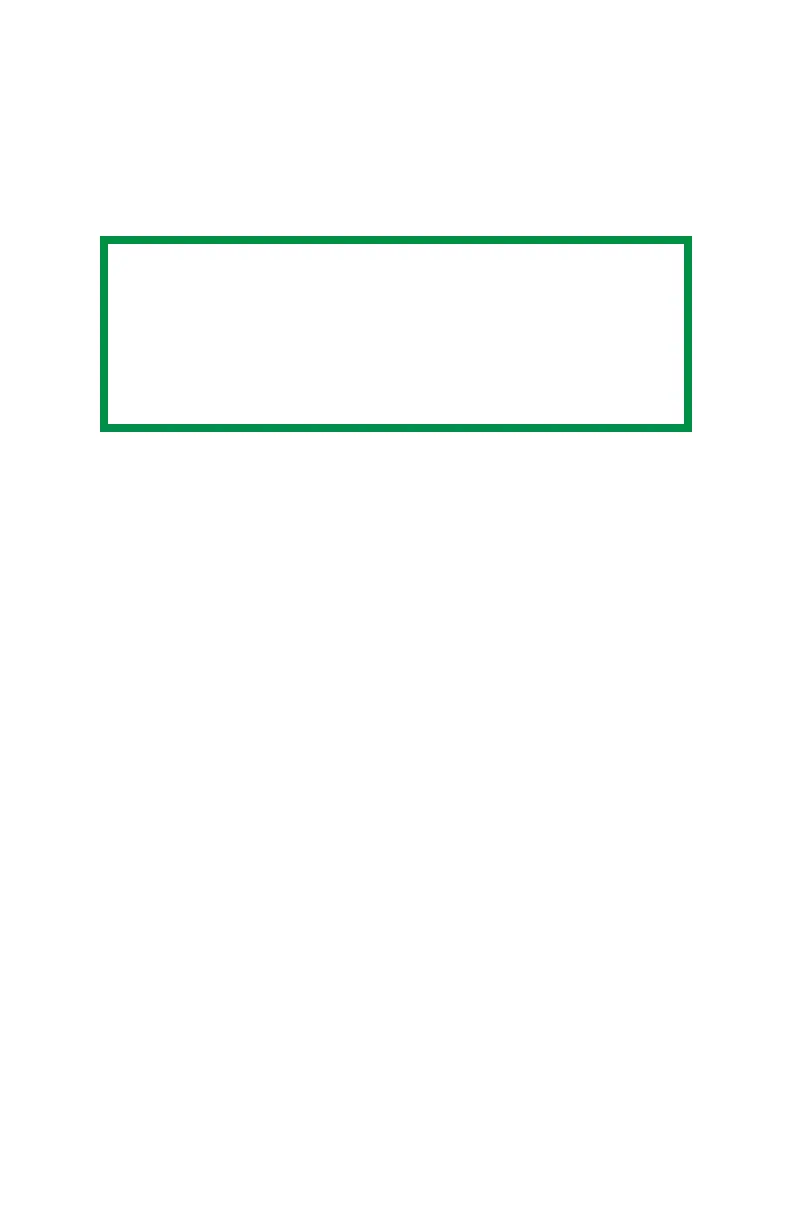 Page #94 background image