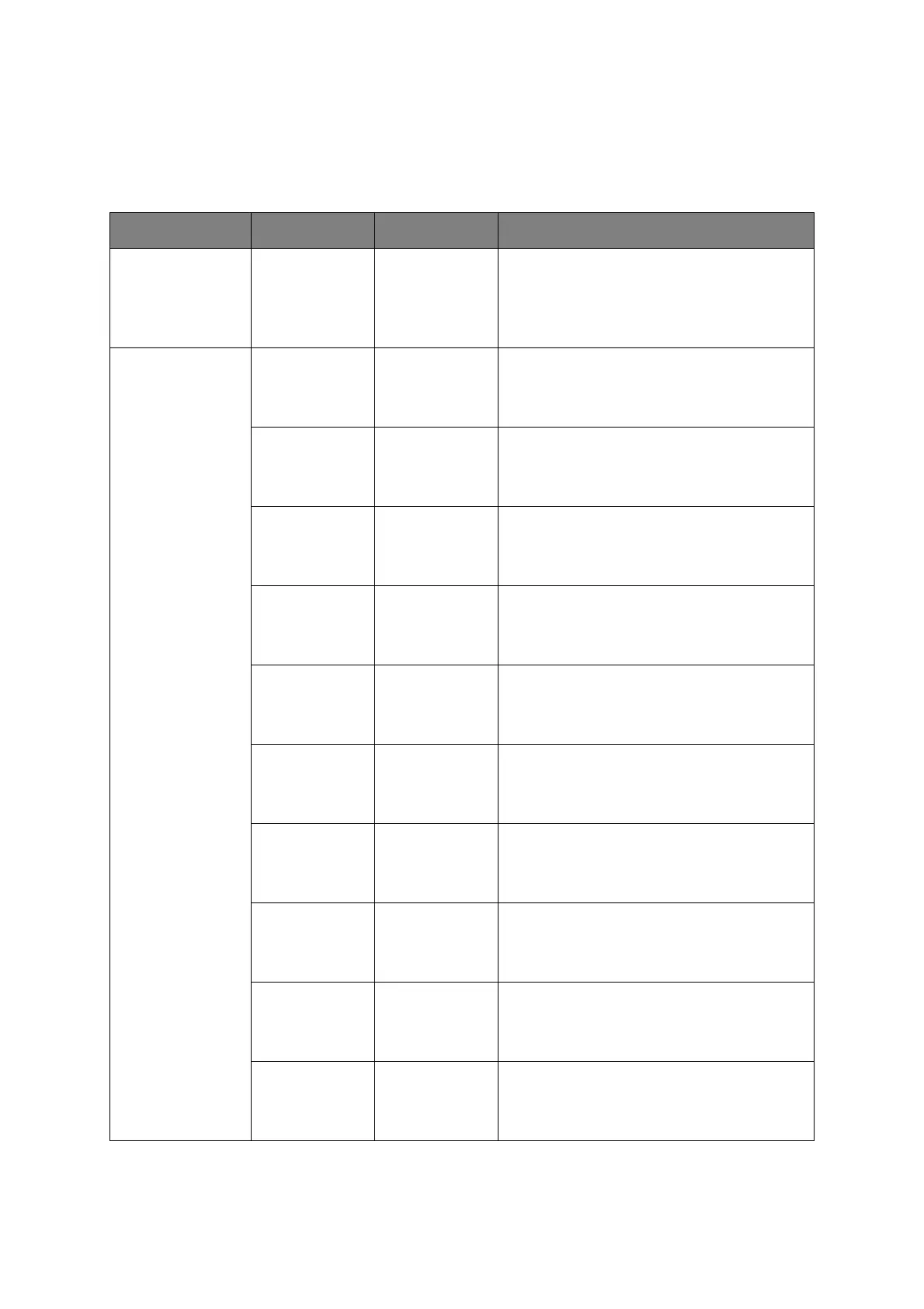 Page #33 background image