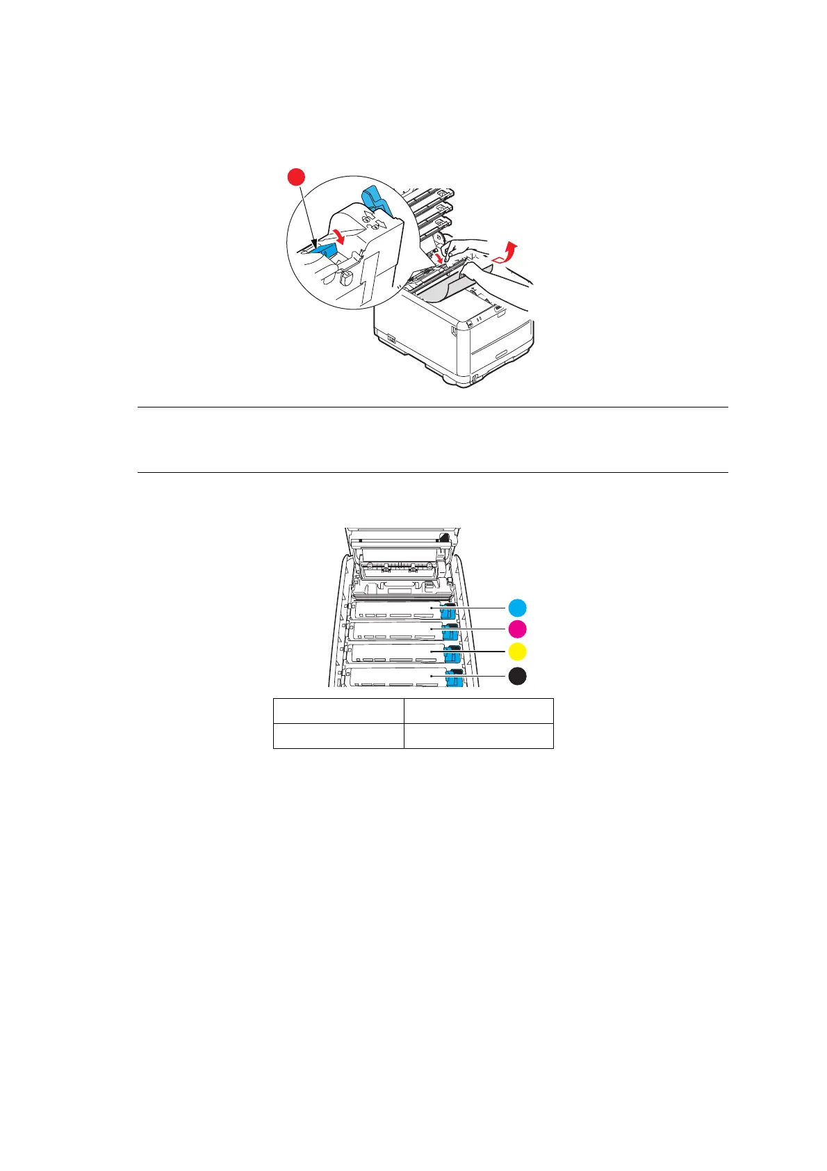 Page #51 background image