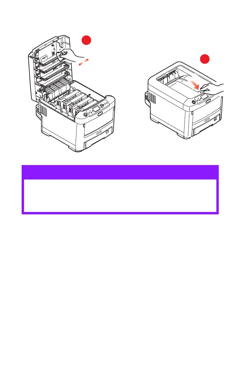 Page #77 background image
