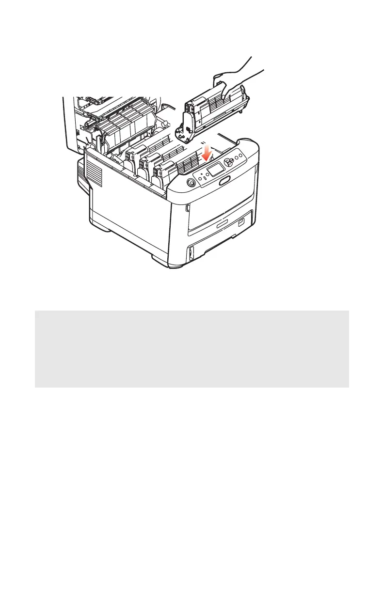 Page #83 background image