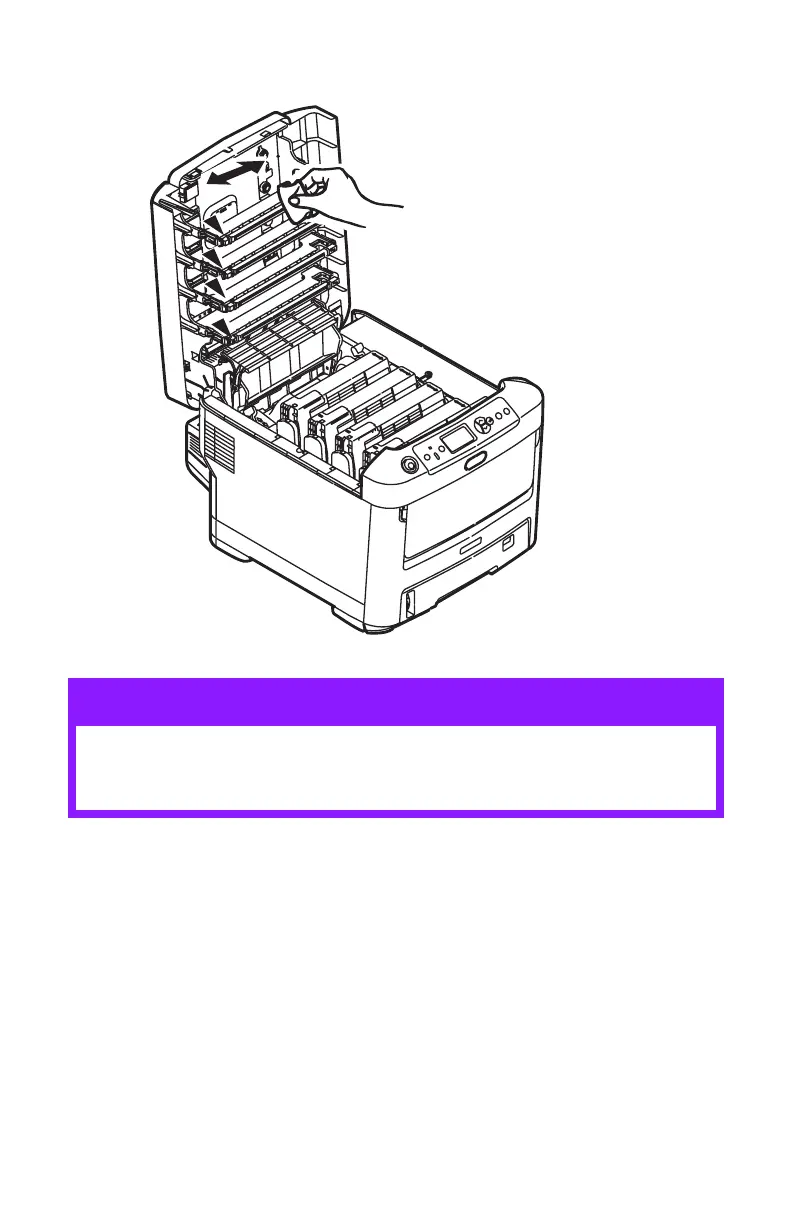 Page #93 background image
