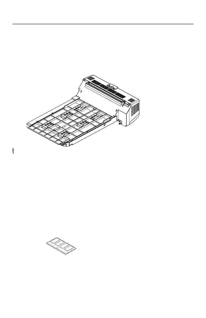 Page #94 background image