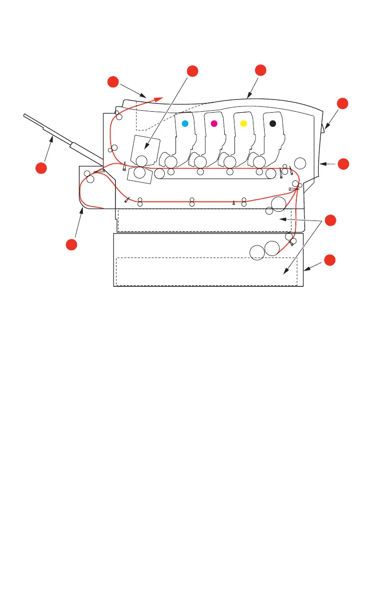 Page #97 background image