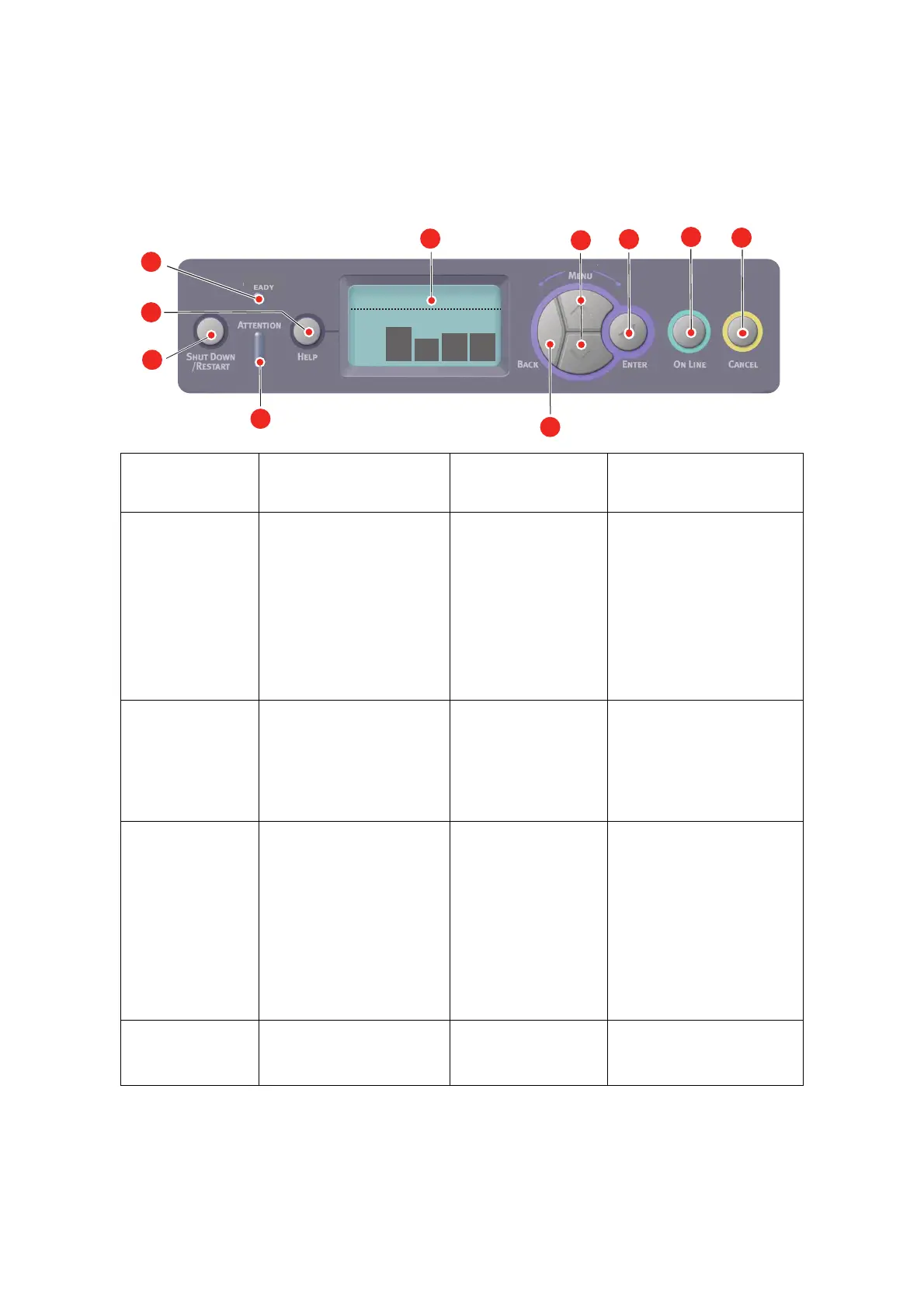 Page #16 background image