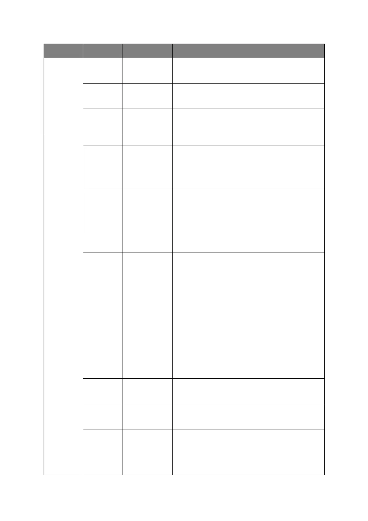 Page #28 background image