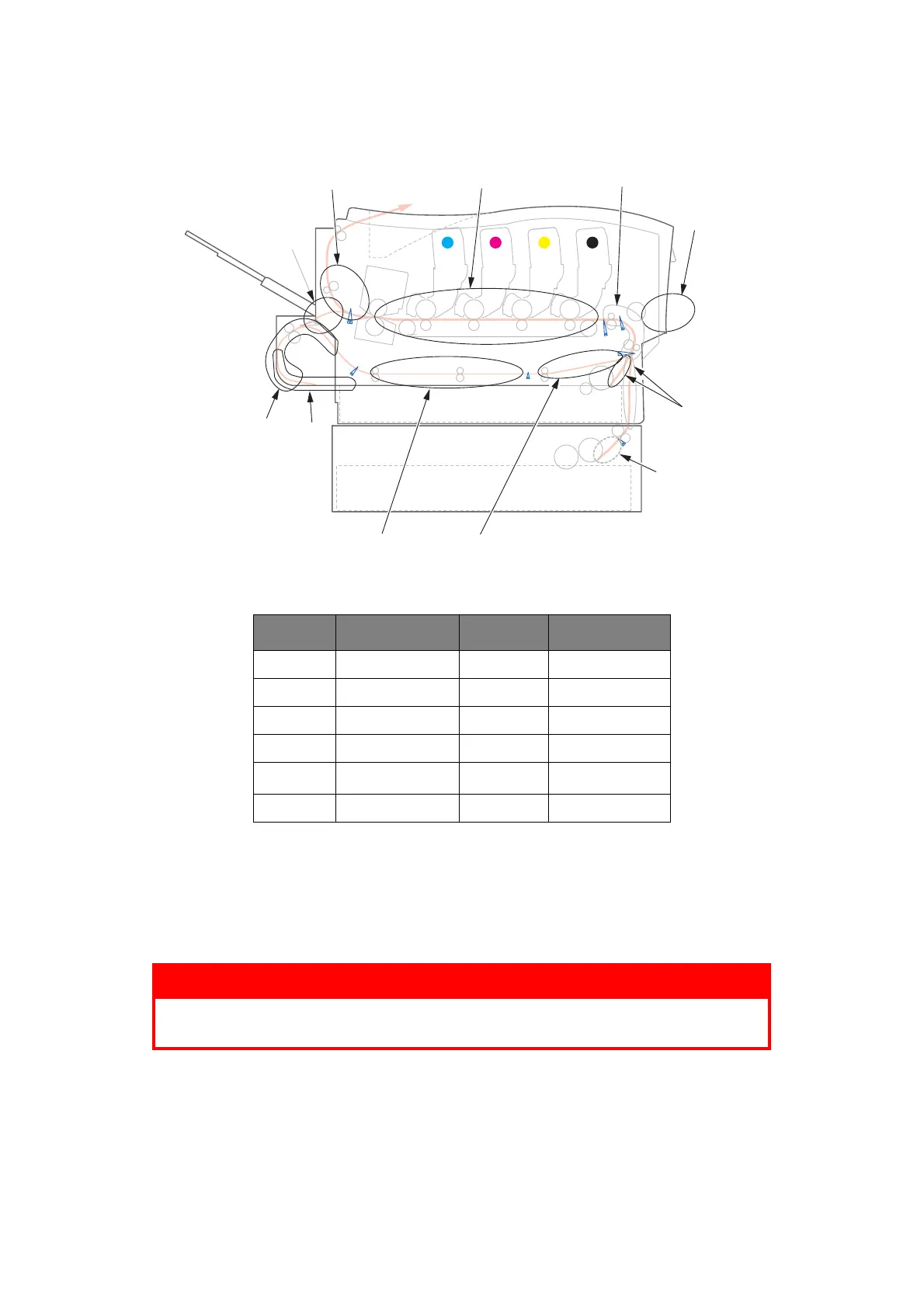 Page #62 background image
