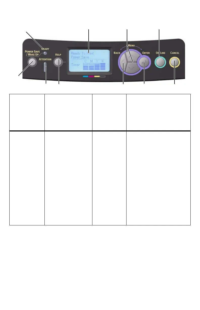 Page #25 background image