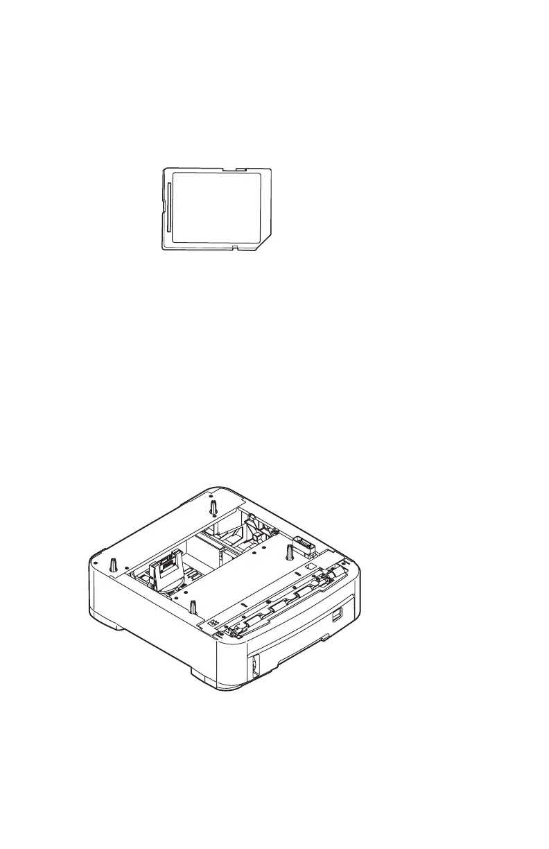 Page #83 background image