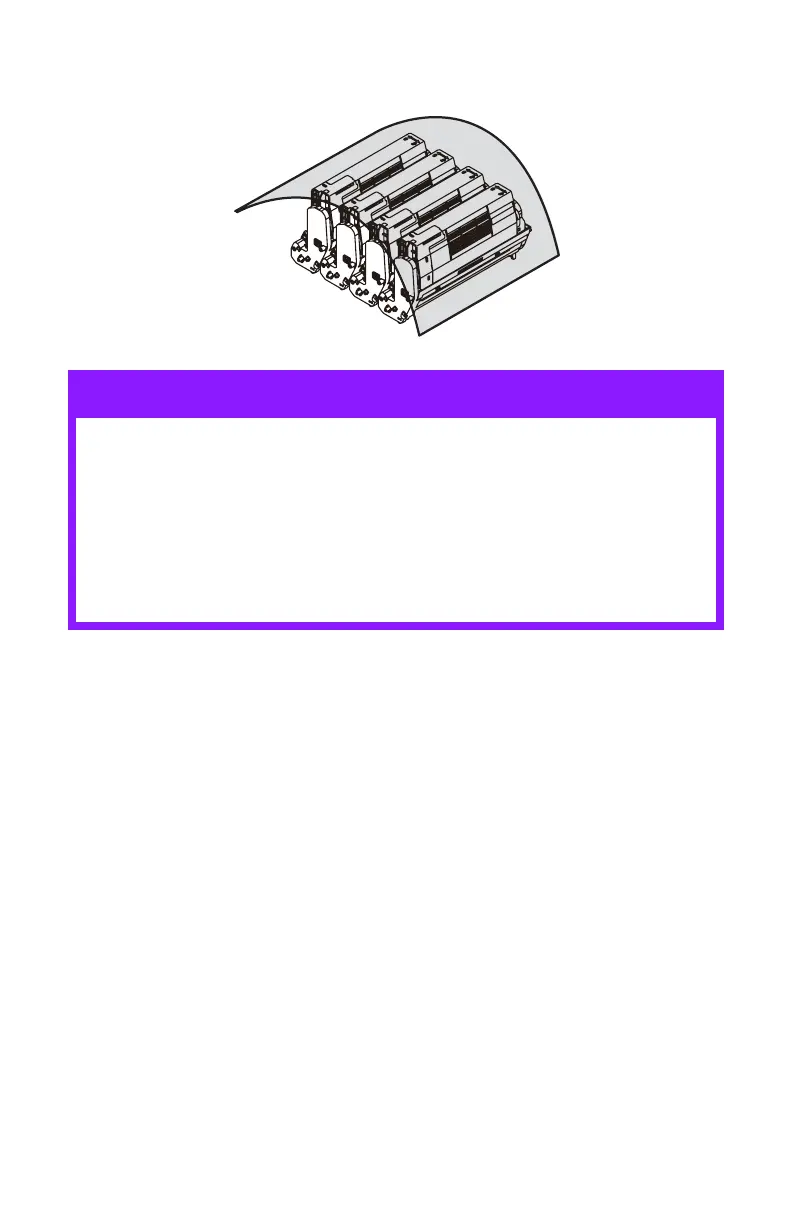 Page #112 background image