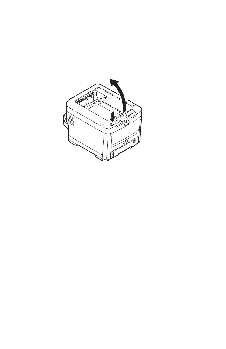 Page #119 background image