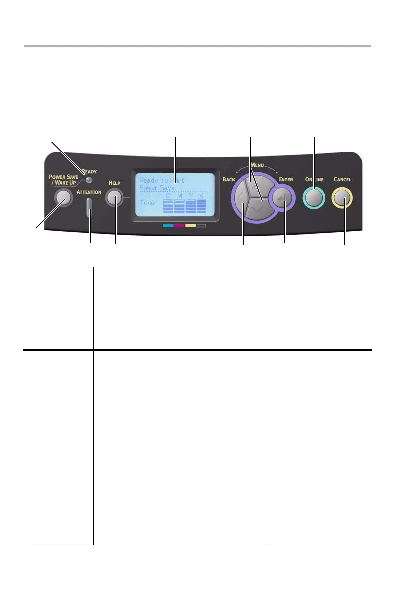 Page #23 background image