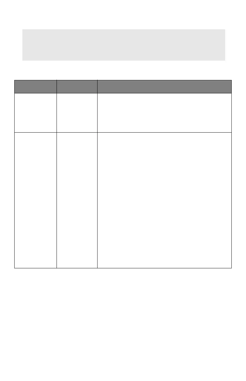 Page #62 background image