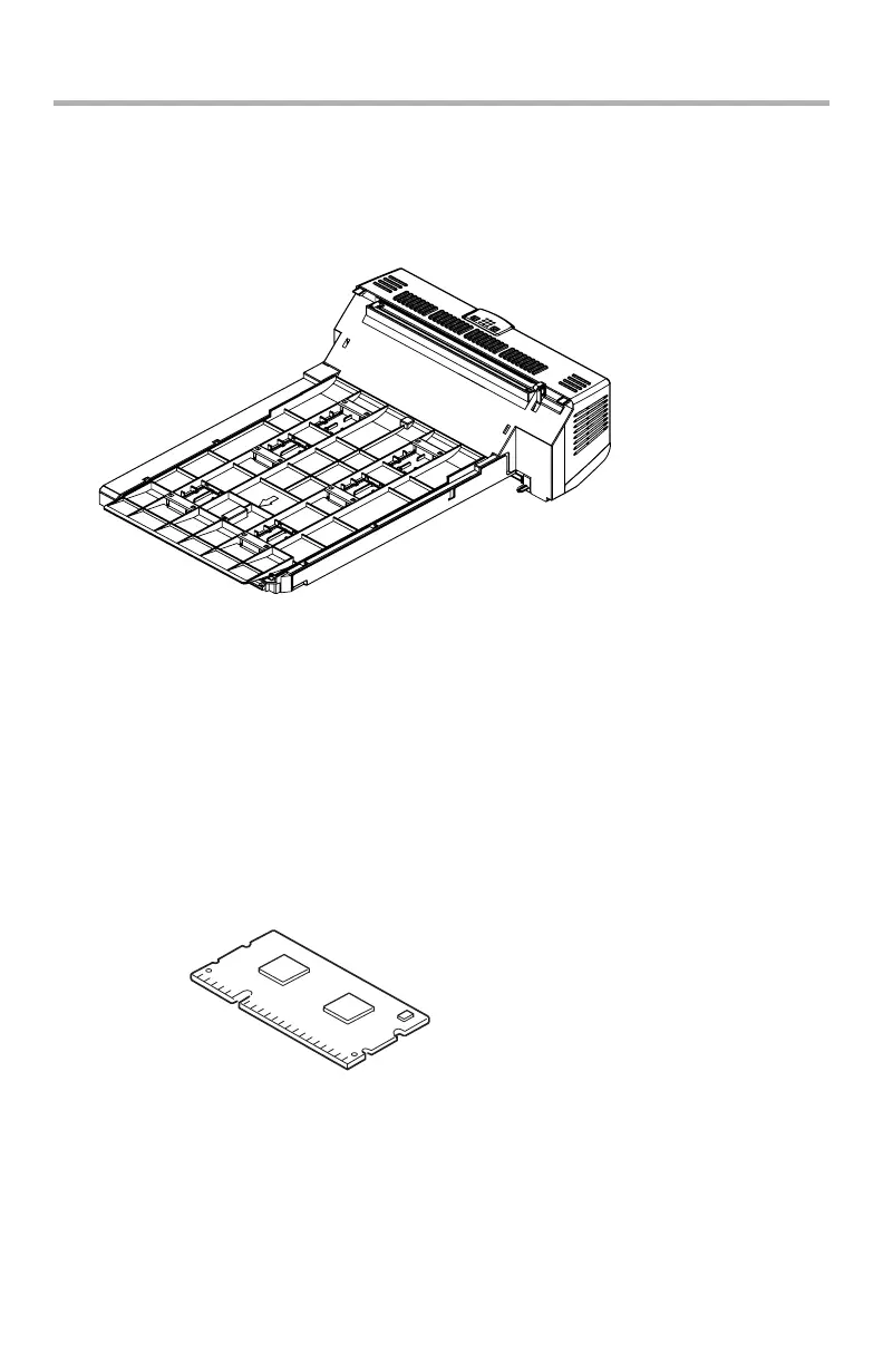 Page #69 background image