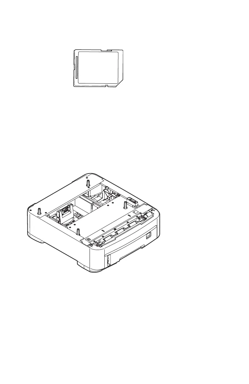 Page #70 background image